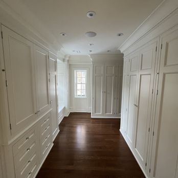 Color Works Painting Solutions - Painters Near Me - Toronto, Ontario Color Works Painting Solutions - Painters Near Me - Toronto, Ontario