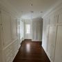 Photo of Color Works Painting Solutions
