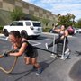 Photo of Primus Fitness