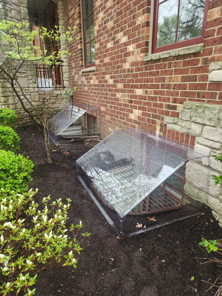 Slide of Affton Interiors & Exteriors