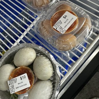 JP Food To Go - Their ready to eat selection is top tier - Laotian Near Me - Charlotte, North Carolina JP Food To Go - Their ready to eat selection is top tier - Laotian Near Me - Charlotte, North Carolina