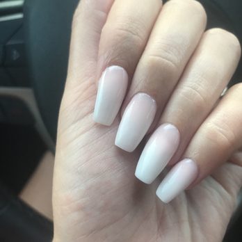 Uptown Nails - Nail Salons Near Me - Issaquah, Washington Uptown Nails - Nail Salons Near Me - Issaquah, Washington