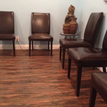 Medcity - Waiting Area/Lobby - Cannabis Clinics Near Me - Los Angeles, California Medcity - Waiting Area/Lobby - Cannabis Clinics Near Me - Los Angeles, California