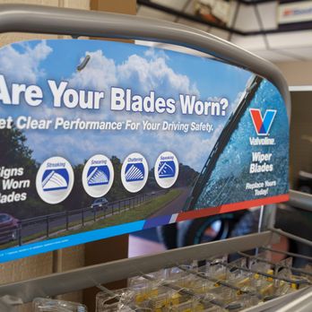 Tire Discounters - Tires Near Me - Madison, Indiana Tire Discounters - Tires Near Me - Madison, Indiana