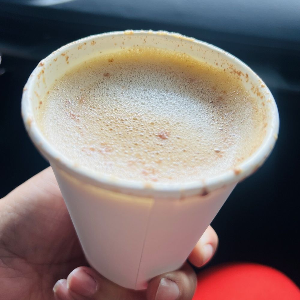 Two Seater Coffee - Coffee & Tea Near Me - San Antonio, Texas Two Seater Coffee - Coffee & Tea Near Me - San Antonio, Texas