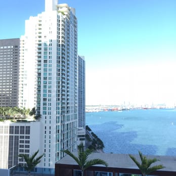 Kimpton EPIC Hotel - Hotels Near Me - Miami, Florida Kimpton EPIC Hotel - Hotels Near Me - Miami, Florida