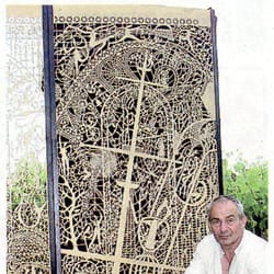René Boisneau