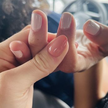 Tootsie Nails - Nail Salons Near Me - Zionsville, Indiana Tootsie Nails - Nail Salons Near Me - Zionsville, Indiana