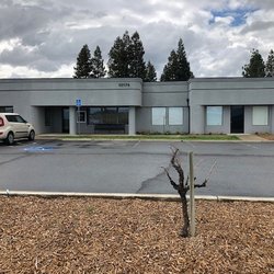 Direct Auto Sales and Lease