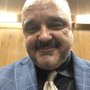 Photo of Brian J Wolk
