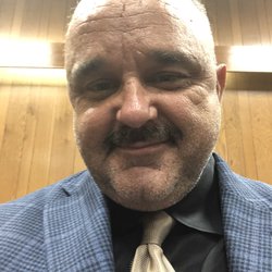 Brian J Wolk - Brian Wolk Attorney at Law