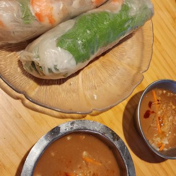 Phở Ca Dao - Vietnamese Near Me - Poway, California
