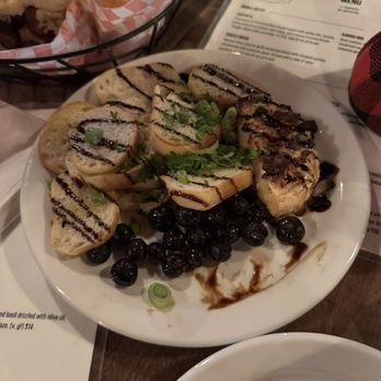 Mill Haus Cider - Almond Brie - Cideries Near Me - Eatonville, Washington Mill Haus Cider - Almond Brie - Cideries Near Me - Eatonville, Washington