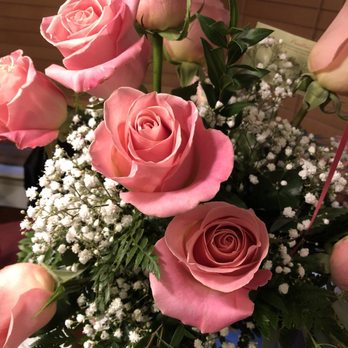 Priscilla's Flower Shoppe - Florists Near Me - Irving, Texas Priscilla's Flower Shoppe - Florists Near Me - Irving, Texas