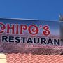 Chipo's