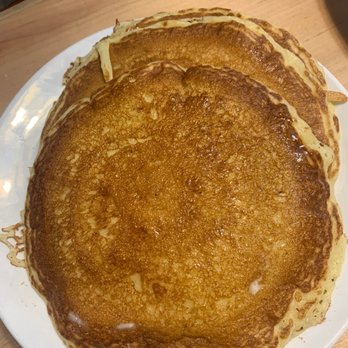 The Original Pancake House - Pumpkin pancakes - New American Near Me - Pittsburgh, Pennsylvania The Original Pancake House - Pumpkin pancakes - New American Near Me - Pittsburgh, Pennsylvania