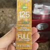 Heiskell's Feed Depot gift card