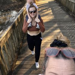 Lake Lynn Park