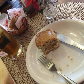 Ópera Café - Cafes Near Me - Ouro Preto, MG