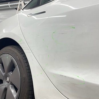 Finish EFX - Scratches - Body Shops Near Me - Gardena, California Finish EFX - Scratches - Body Shops Near Me - Gardena, California