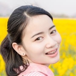 Semco Orthodontics - Pediatric Orthodontics