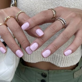 Nail SPY - Nail Salons Near Me - New York, New York Nail SPY - Nail Salons Near Me - New York, New York