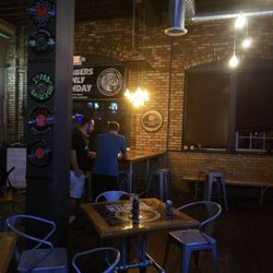 Lucky Strike Casino Lounge Minot Nd