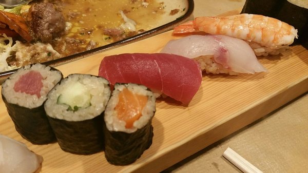 Can Kenji by null