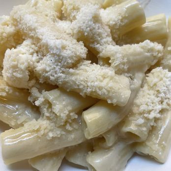 Egg - Italian Near Me - Rome, RM Egg - Italian Near Me - Rome, RM