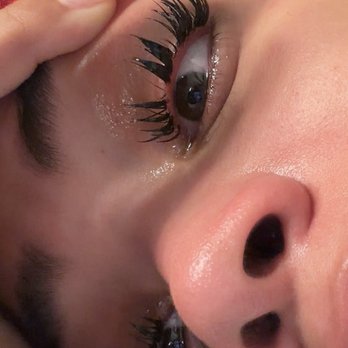 Q Lash Beautique - Eyelash Service Near Me - Houston, Texas