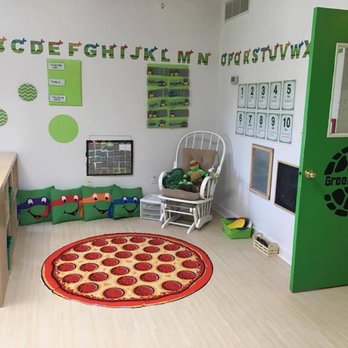 Premier Learning Center - Elementary Schools Near Me - Davidsonville, Maryland Premier Learning Center - Elementary Schools Near Me - Davidsonville, Maryland