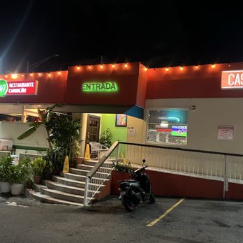 Casa de Campo - Open 24/7 - Caribbean Near Me - San Juan, Puerto Rico Casa de Campo - Open 24/7 - Caribbean Near Me - San Juan, Puerto Rico