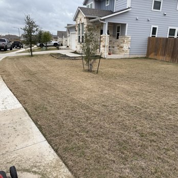Mike’s Mowing Services - Mowing - Lawn Services Near Me Mike’s Mowing Services - Mowing - Lawn Services Near Me