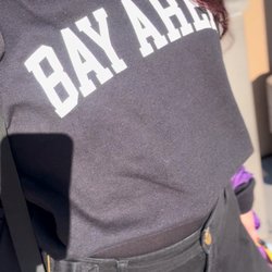 $10 Hoodie Store - Bay Area sweatshirt