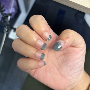 Sisters Nails & Spa - Nail Salons Near Me - Everett, Washington Sisters Nails & Spa - Nail Salons Near Me - Everett, Washington