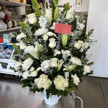 Lupita's Floral Shop - Florists Near Me - Modesto, California Lupita's Floral Shop - Florists Near Me - Modesto, California