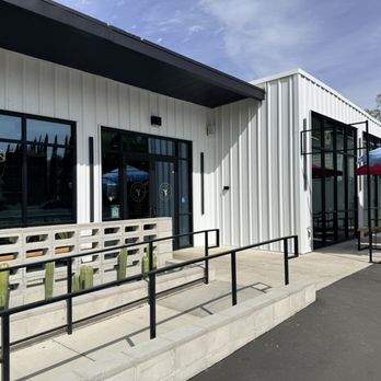 La Ciudad - Front of La Cuidad - Breakfast & Brunch Near Me - West Sacramento, California La Ciudad - Front of La Cuidad - Breakfast & Brunch Near Me - West Sacramento, California
