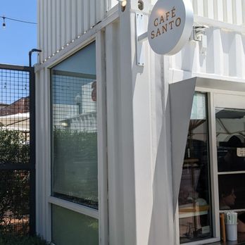 Cafe Santo - Caterers Near Me - Montebello, California Cafe Santo - Caterers Near Me - Montebello, California