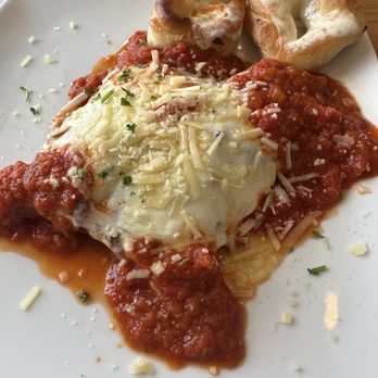 Italia Bella - Lasagna - Sicilian Near Me - Yucaipa, California Italia Bella - Lasagna - Sicilian Near Me - Yucaipa, California