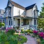 Photo of The Winchester Inn