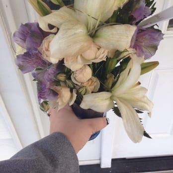 Encore Florist - Florists Near Me - Hamilton, New Jersey Encore Florist - Florists Near Me - Hamilton, New Jersey