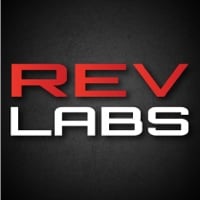 Revolution Laboratories, LLC