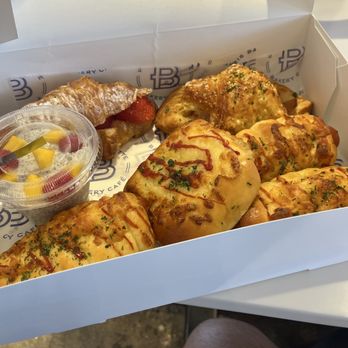 Paris Baguette - Coffee & Tea Near Me - Las Vegas, Nevada Paris Baguette - Coffee & Tea Near Me - Las Vegas, Nevada