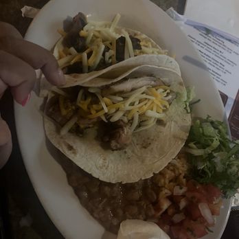Zen West Roadside Cantina - Chicken Tacos - Tex-Mex Near Me - Baltimore, Maryland Zen West Roadside Cantina - Chicken Tacos - Tex-Mex Near Me - Baltimore, Maryland