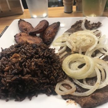 Trigo Café - Cuban Near Me - Hialeah, Florida Trigo Café - Cuban Near Me - Hialeah, Florida