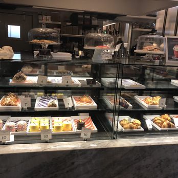 Sidekick Bakery - Bakeries Near Me - Arlington, Virginia Sidekick Bakery - Bakeries Near Me - Arlington, Virginia