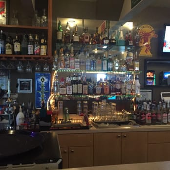 Rocco's Place - The bar - Bars Near Me - Happy Valley, Oregon Rocco's Place - The bar - Bars Near Me - Happy Valley, Oregon