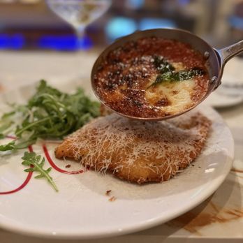 Sorellina by Giada - Italian Near Me - Joliet, Illinois Sorellina by Giada - Italian Near Me - Joliet, Illinois
