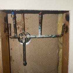 G&M Solutions