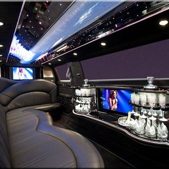 Oreos Limo - MKT Stritch Limo Service - Limos Near Me - Westmont, Illinois Oreos Limo - MKT Stritch Limo Service - Limos Near Me - Westmont, Illinois
